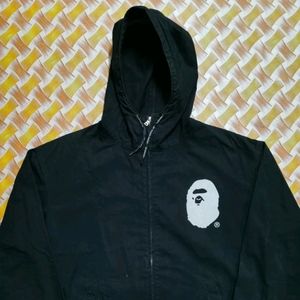 Bape hoody